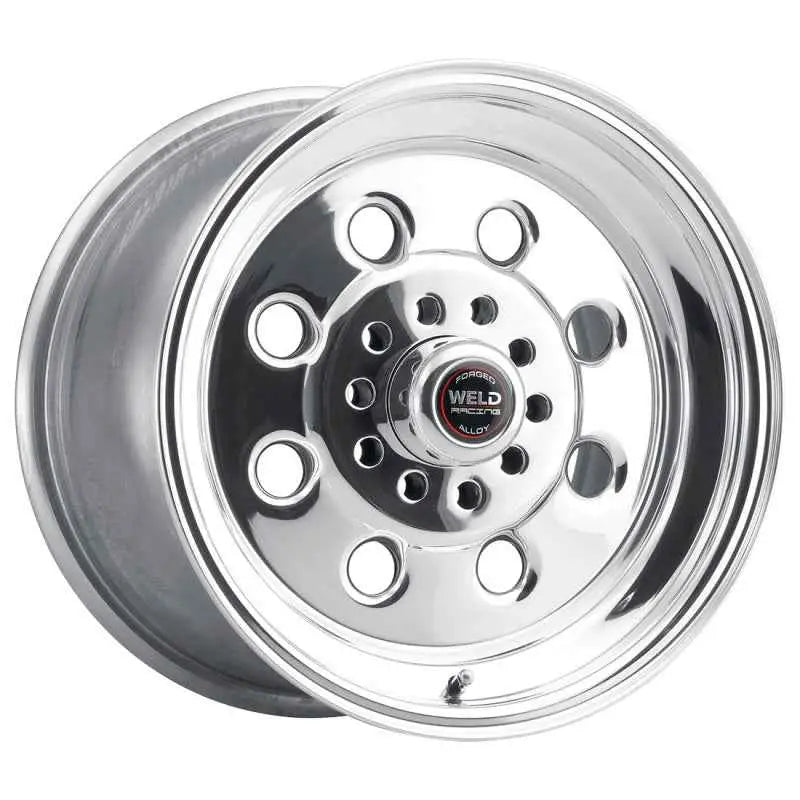 Weld 90-54030