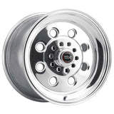 Weld 90-54030