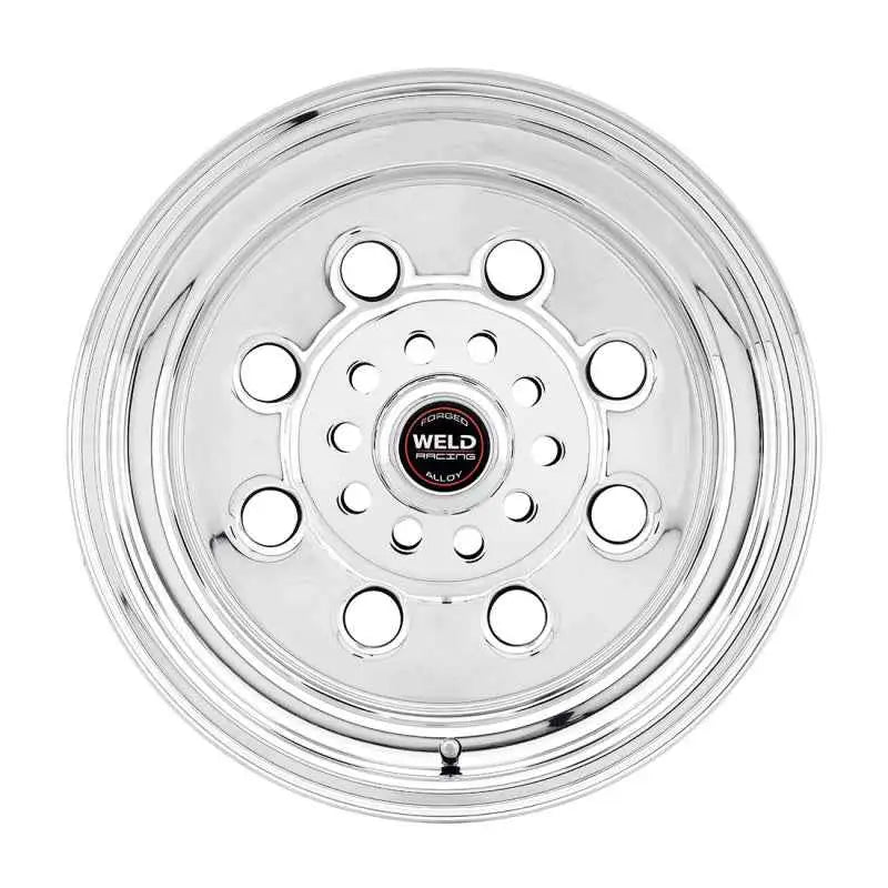 Weld 90-54030