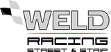 Weld 90-54030