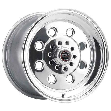Weld 90-54344