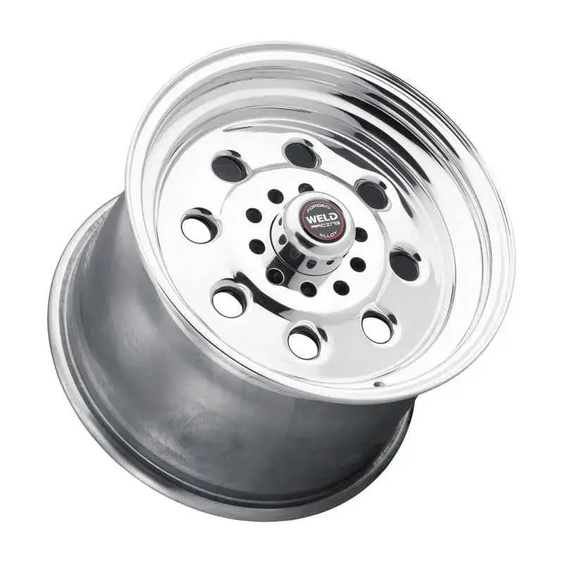 Weld 90-54344