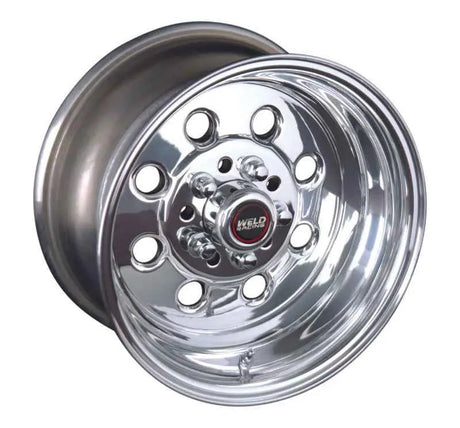 Weld 90-55346