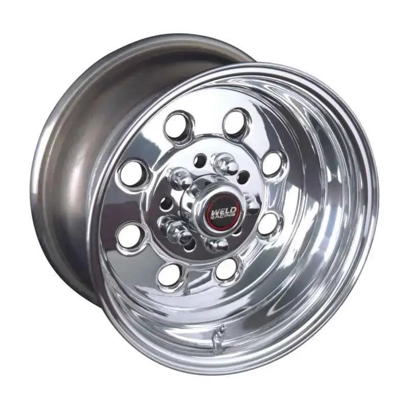 Weld 90-55346