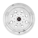 Weld 90-57346