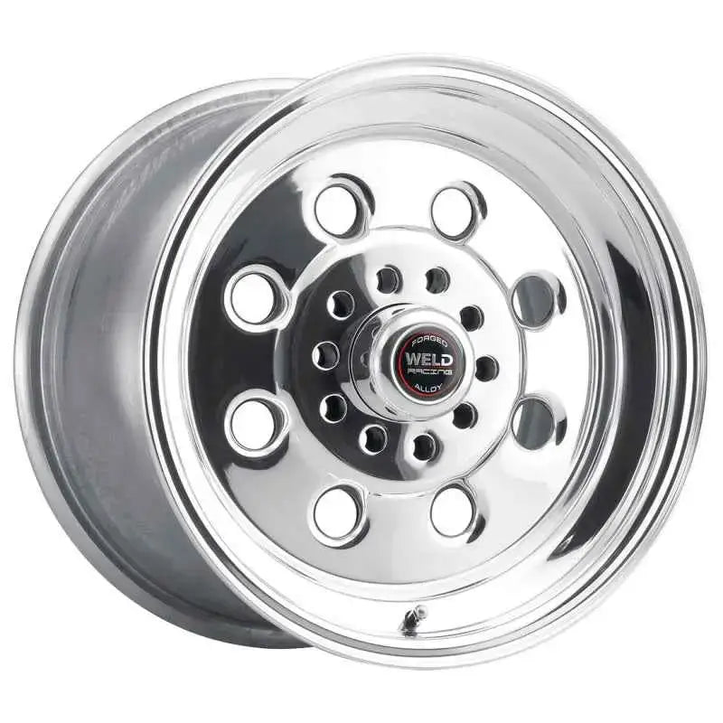 Weld 90-57346