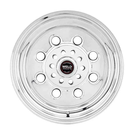Weld 90-58348
