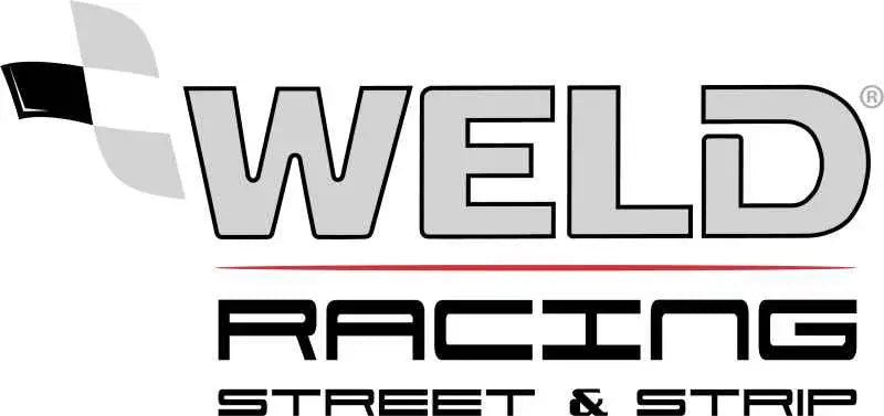 Weld 90-58348
