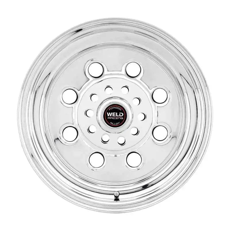 Weld 90-58348