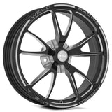 Weld 82B-15001
