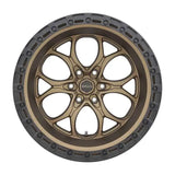 Weld W10600084600