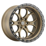 Weld W10600084600