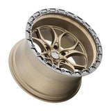 Weld W10600084600