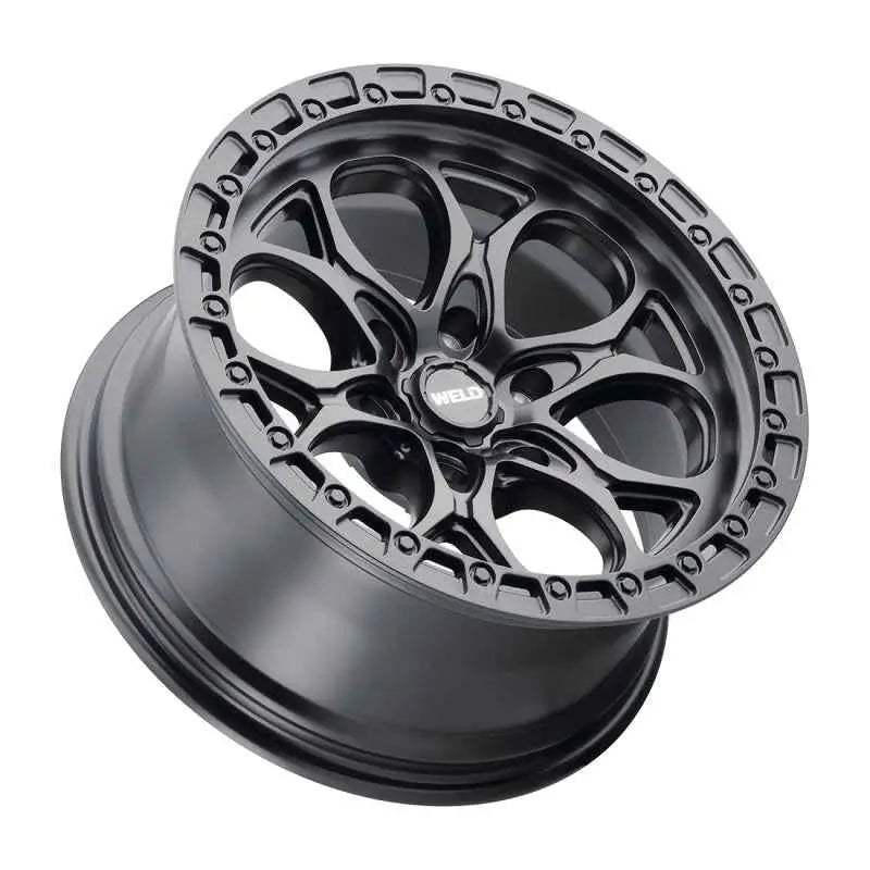 Weld W10809084500