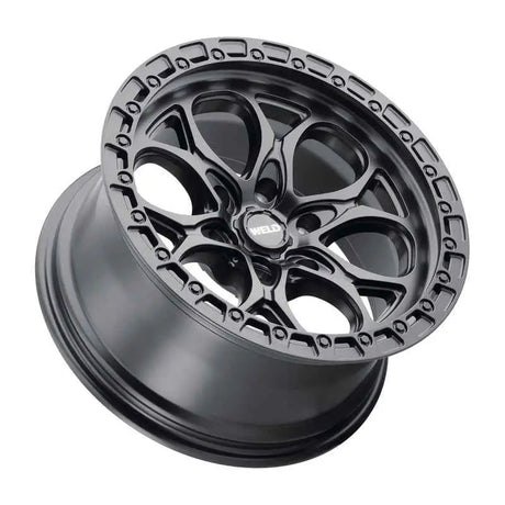 Weld W10809084500