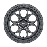 Weld W10809084500