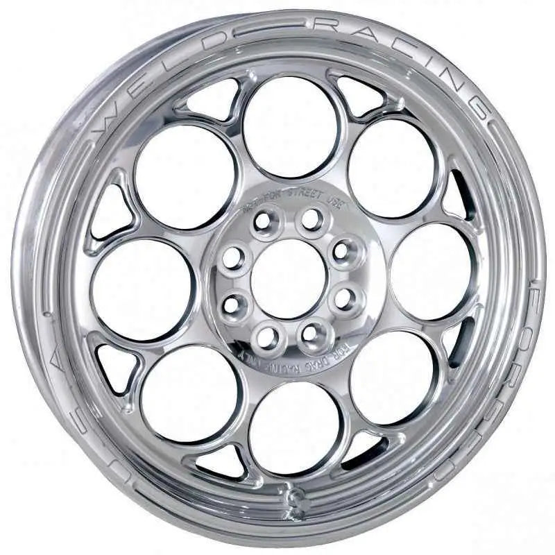 Weld 768B-30815
