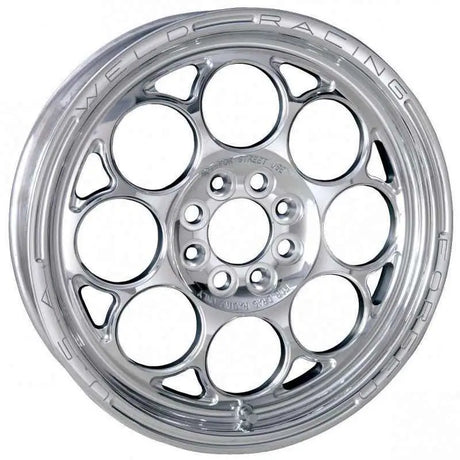 Weld 768B-30815