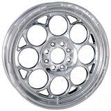 Weld 768B-15022