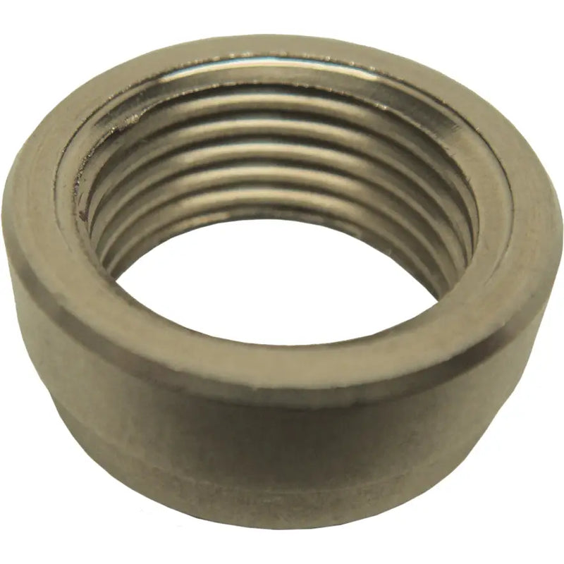 Weld In Oxygen Sensor Fitting