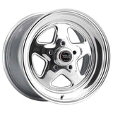 Weld 96-54272