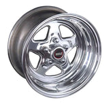 Weld 96-54272