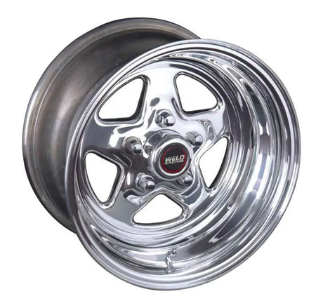 Weld 96-54272