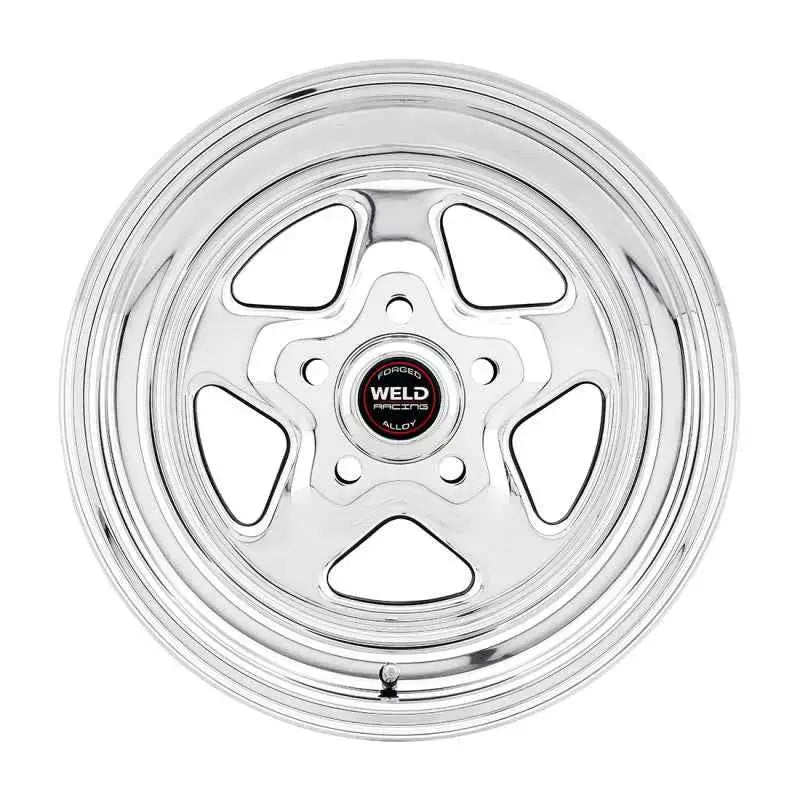 Weld 96-54272