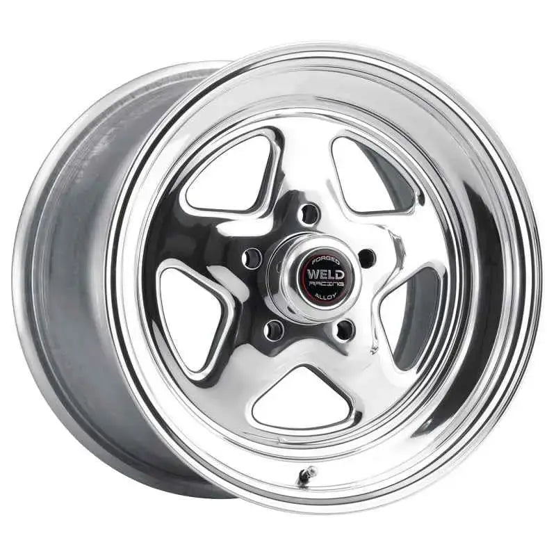 Weld 96-54272