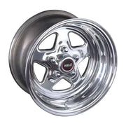 Weld 96-54272
