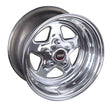 Weld 96-58278