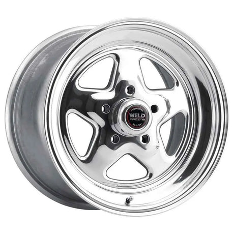 Weld 96-58278