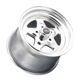 Weld 96-58278