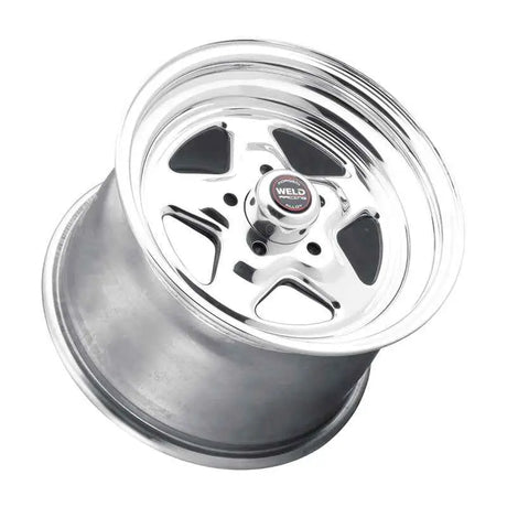 Weld 96-58278