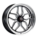 Weld S10722073425