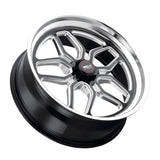 Weld S10722073425