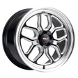 Weld S15270071P00