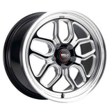 Weld S15270071P00