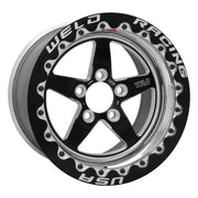 Weld 71MB510B75F