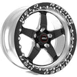 Weld 71MB510W65F