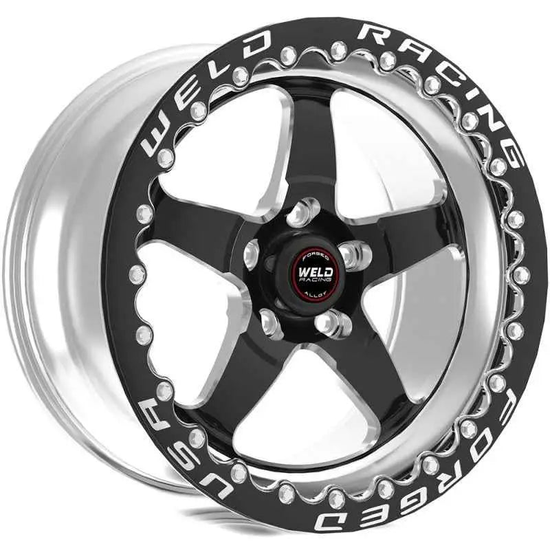 Weld 71MB510W65F