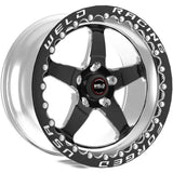 Weld 71MB510W65F