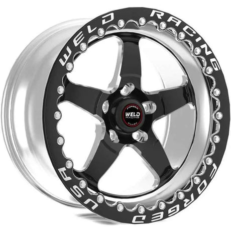 Weld 71MB510W65F