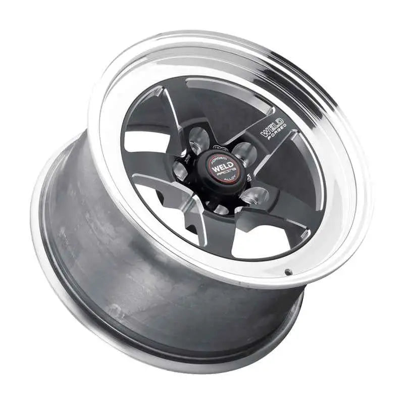 Weld 71MB-510N75C