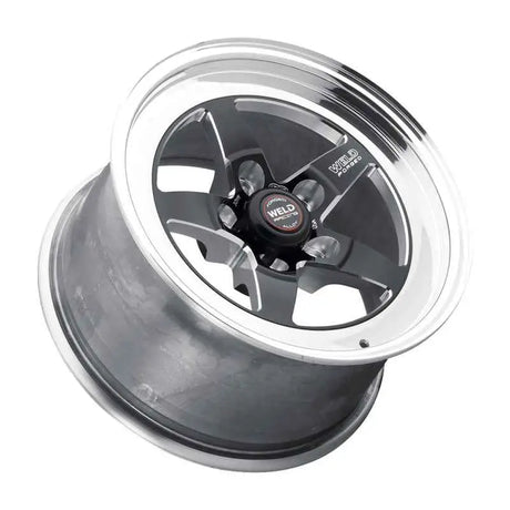 Weld 71MB-510A75A