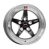 Weld 71MB-510A75A