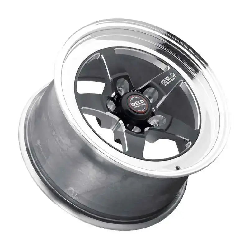 Weld 71MB-510A75A