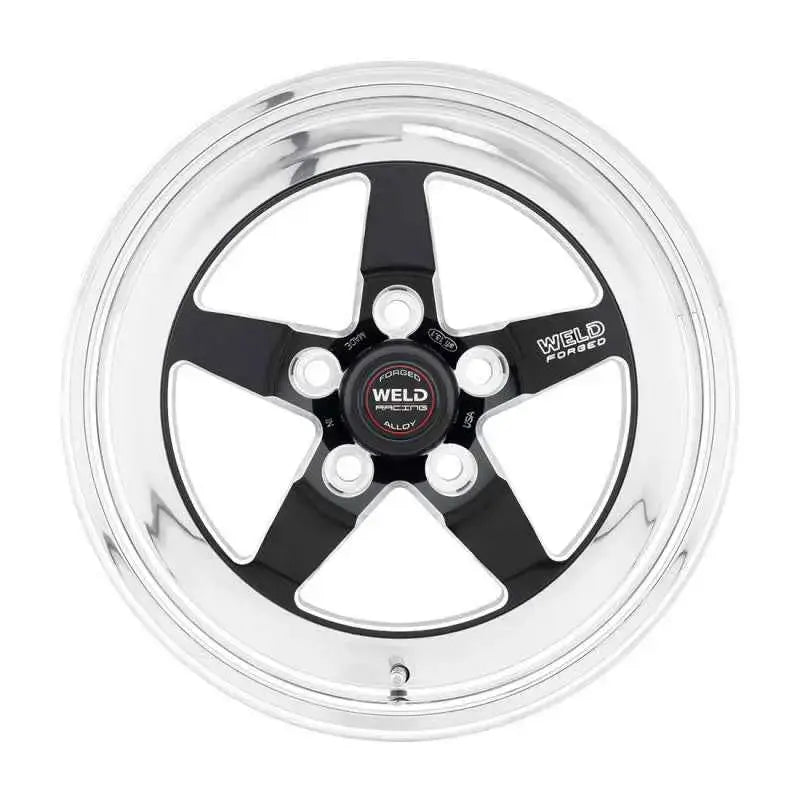 Weld 71MB-510B75A