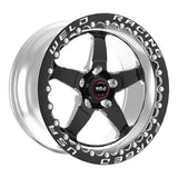 Weld 71MB-511W65F