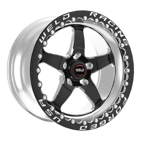 Weld 71MB-511W65F